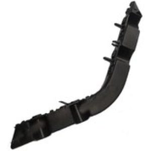 پايه نگهدارنده بالائي سپر و چراغ عقب راست تارا شرکتی اصل ایساکو - نمایندگی ایرانخودرو نقشینه