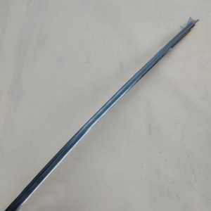 زه روي نوار لاستيكي دور شيشه عقب -بالا پژو 405 شرکتی اصل ایساکو - نمایندگی ایرانخودرو نقشینه