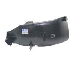 گل پخش كن عقبي داخل گلگيرعقب راست پژو 206 شرکتی اصل ایساکو - نمایندگی ایرانخودرو نقشینه