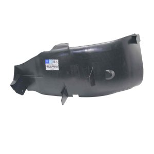 گل پخش كن داخل گلگيرجلوپايين راست پژو 405 شرکتی اصل ایساکو - نمایندگی ایرانخودرو نقشینه