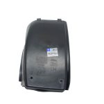 گل پخش كن عقبي داخل گلگيرعقب چپ - 206 و 207 صندوق دار پژو 206 شرکتی اصل ایساکو - نمایندگی ایرانخودرو نقشینه