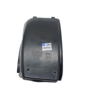 گل پخش كن عقبي داخل گلگيرعقب چپ - 206 و 207 صندوق دار پژو 206 شرکتی اصل ایساکو - نمایندگی ایرانخودرو نقشینه
