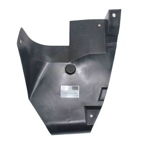 گل پخش كن داخل گلگيرعقب چپ پژو 405 شرکتی اصل ایساکو - نمایندگی ایرانخودرو نقشینه