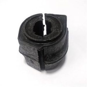 بوش ميل موجگيرقطر 20 پژو 206 شرکتی اصل ایساکو - نمایندگی ایرانخودرو نقشینه