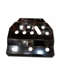 قطعه سيني محافظ موتورH30 دانگ فنگ H30 شرکتی اصل ایساکو - نمایندگی ایرانخودرو نقشینه