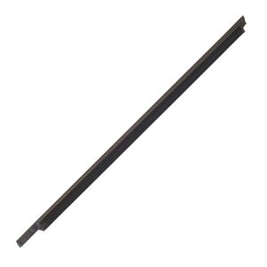 گردگير ونگهدارنده بيروني شيشه درجلو چپ پژو 405 شرکتی اصل ایساکو - نمایندگی ایرانخودرو نقشینه