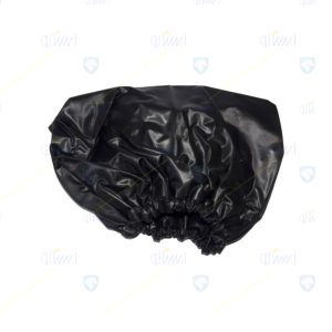 روكش موتوربرف پاك كن و يوينت PEPPS پژو 405 شرکتی اصل ایساکو - نمایندگی ایرانخودرو نقشینه