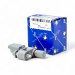 سنسور موقعيت ميل سوپاپEC5-TU5P-SSAT تارا شرکتی اصل ایساکو - نمایندگی ایرانخودرو نقشینه