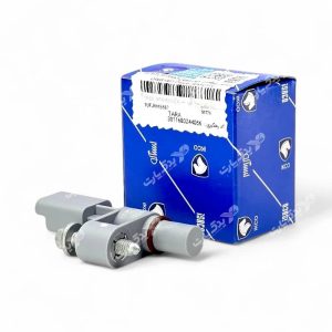 سنسور موقعيت ميل سوپاپEC5-TU5P-SSAT تارا شرکتی اصل ایساکو - نمایندگی ایرانخودرو نقشینه
