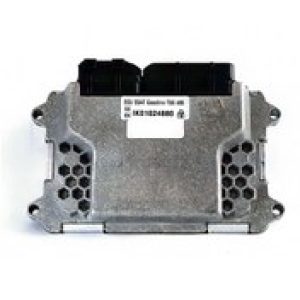مجموعه ECUموتورXU7L3 بنزيني با ايموبلايزر EMS:SIEMENS EURO4 WITH EOBDبا متعلقات ضدسرقت پژو پارس شرکتی اصل ایساکو - نمایندگی ایرانخودرو نقشینه