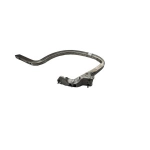 لولاي درب صندوق عقب- چپ پژو 405 شرکتی اصل ایساکو - نمایندگی ایرانخودرو نقشینه