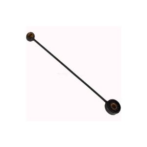میل رابط تعویض دنده - بلند-طول بهینه(7میلیمتر بلندتر) پژو 405 - نمایندگی ایرانخودرو نقشینه