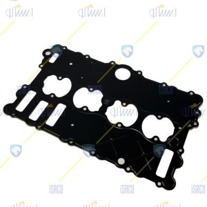 واشرقاب بالای سرسیلندر EF7 دنا ، سمند - نمایندگی ایرانخودرو نقشینه