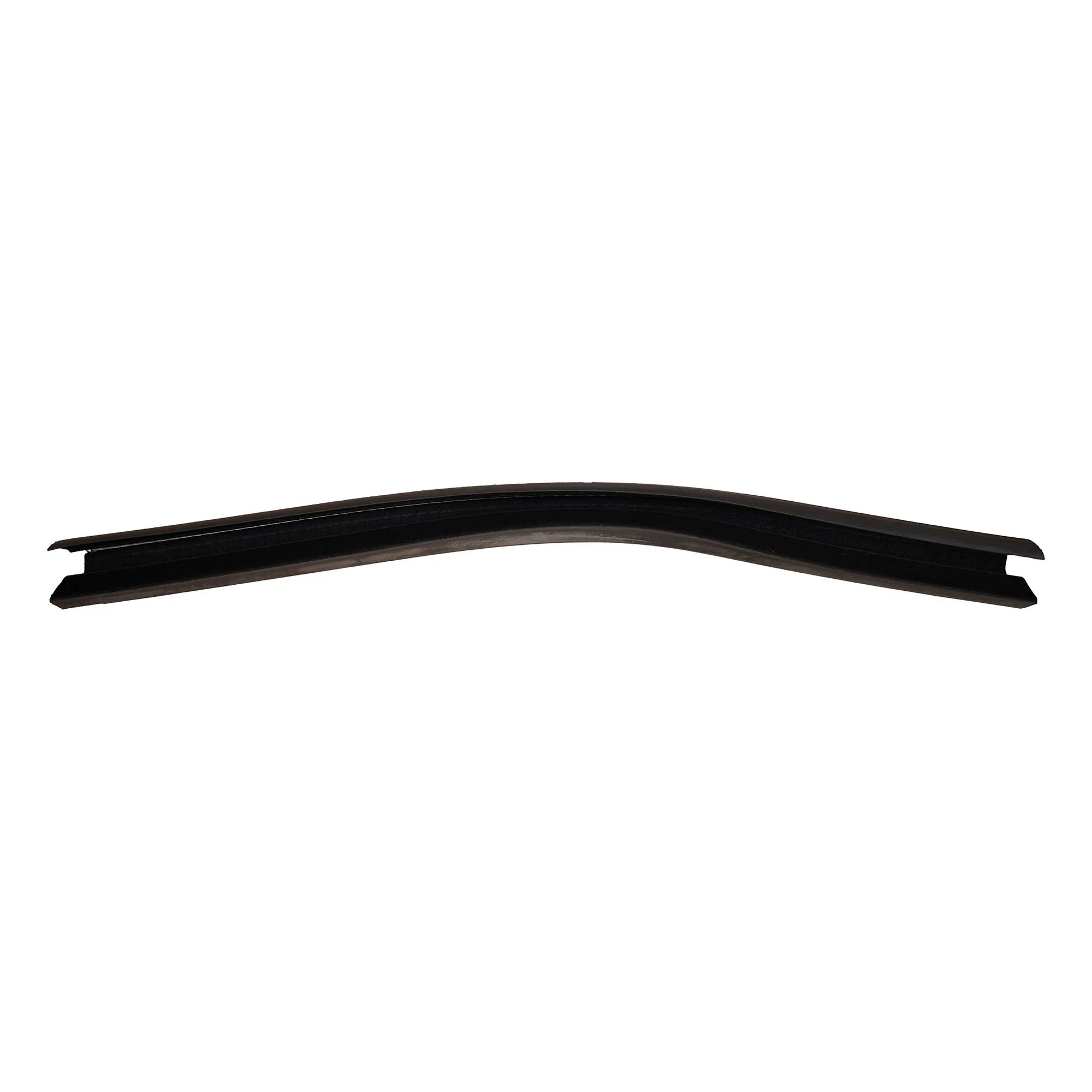 نوارلاستيكي لبه خارجي(عقب) شيشه درب عقب -راست پژو 405 شرکتی اصل ایساکو - نمایندگی ایرانخودرو نقشینه