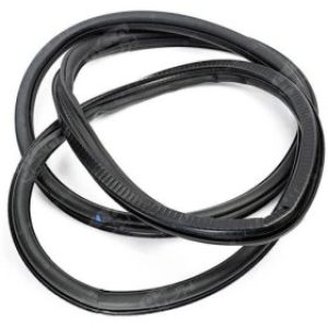 نوار گردگير يكپارچه شيشه در عقب چپ پژو 405 شرکتی اصل ایساکو - نمایندگی ایرانخودرو نقشینه