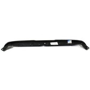 قطعه عرضي سرشاسي بالاي رادياتور-207 پژو207 شرکتی اصل ایساکو - نمایندگی ایرانخودرو نقشینه