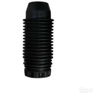 گردگير كمك فنرجلو تارا شرکتی اصل ایساکو - نمایندگی ایرانخودرو نقشینه