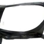 قطعه جاچراغي جلوچپ پژو 206 شرکتی اصل ایساکو - نمایندگی ایرانخودرو نقشینه