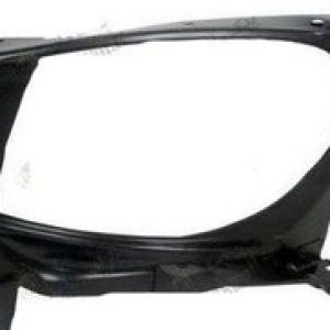 قطعه جاچراغي جلوچپ پژو 206 شرکتی اصل ایساکو - نمایندگی ایرانخودرو نقشینه