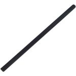 زه پلاستيكي روي درعقب راست-توخالي پژو 405 شرکتی اصل ایساکو - نمایندگی ایرانخودرو نقشینه
