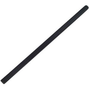 زه پلاستيكي روي درعقب راست-توخالي پژو 405 شرکتی اصل ایساکو - نمایندگی ایرانخودرو نقشینه