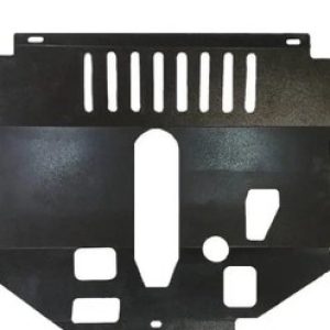 سيني محافظ زيرموتور(فلزي)دناپلاس توربوشارژگيربكس اتوماتيك دنا پلاس شرکتی اصل ایساکو - نمایندگی ایرانخودرو نقشینه
