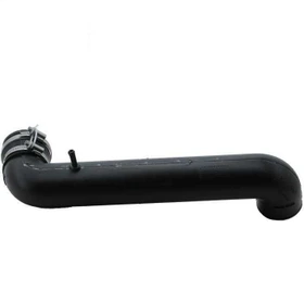 اتصال هواکش به تراتل XU7P پژو 405 - نمایندگی ایرانخودرو نقشینه