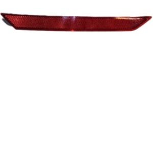 شبنما عقب-چپ تارا شرکتی اصل ایساکو - نمایندگی ایرانخودرو نقشینه
