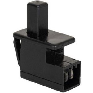 سوييچ لادري(ميكروسوئيچ)درب صندوق عقب،ترمزدستي،جعبه داشبورد پژو 405 شرکتی اصل ایساکو - نمایندگی ایرانخودرو نقشینه