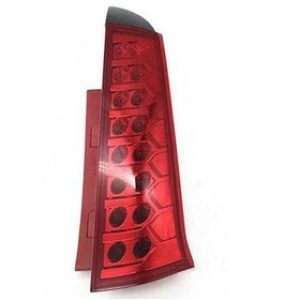 چراغ عقب راست - بالاي گلگير عقب H30 CROSS دانگ فنگ H30 شرکتی اصل ایساکو - نمایندگی ایرانخودرو نقشینه