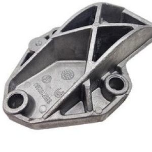 نگهدارنده بالای دسته موتور راست - پژو 405 - نمایندگی ایرانخودرو نقشینه