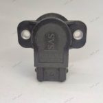 پتانسيومتر دريچه گاززيمنس-موتورXU7-EF7-TU5 پژو 405 شرکتی اصل ایساکو - نمایندگی ایرانخودرو نقشینه