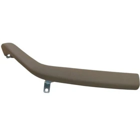 دستگيره مچي درجلوچپ بژتيره سمند شرکتی اصل ایساکو - نمایندگی ایرانخودرو نقشینه