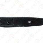مجموعه دستگيره درب جلو راست با سوئيچ شيشه بالابرسورن پلاس سمند شرکتی اصل ایساکو - نمایندگی ایرانخودرو نقشینه