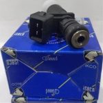 انژكتوربنزين-TU5-TU3-TU5P-EF7باEMSزيمنس سمند شرکتی اصل ایساکو - نمایندگی ایرانخودرو نقشینه