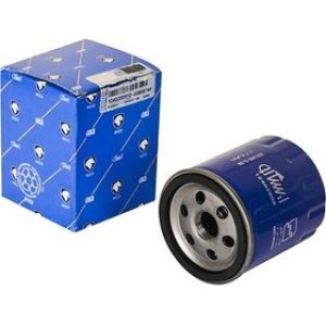 فيلترروغن خانواده موتور XU پژو 405 شرکتی اصل ایساکو - نمایندگی ایرانخودرو نقشینه