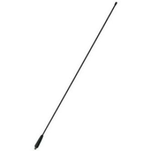 ميله آنتن متحرك روي سقف 85cm پژو 405 شرکتی اصل ایساکو - نمایندگی ایرانخودرو نقشینه