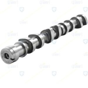 میل سوپاپ زیمنس (چیلدکاست) XU7 - نمایندگی ایرانخودرو نقشینه