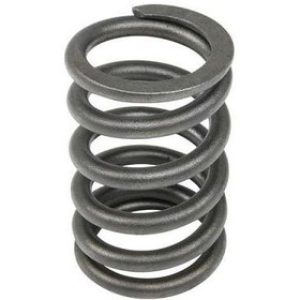 فنرسوپاپ XU7 پژو 405 شرکتی اصل ایساکو - نمایندگی ایرانخودرو نقشینه