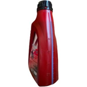 روغن هيدروليك فرمان DEXRON II -قوطي 1 ليتري پژو 405 شرکتی اصل ایساکو - نمایندگی ایرانخودرو نقشینه