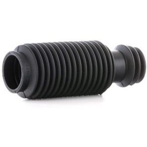 گردگيرچپ ميل فرمان(بزرگ) پژو 405 شرکتی اصل ایساکو - نمایندگی ایرانخودرو نقشینه