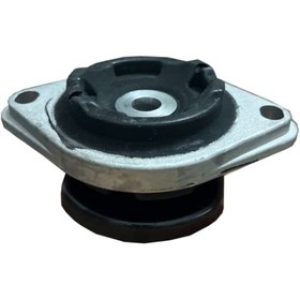 لاستيك ضربگير دسته موتور چپ ( گيربكس اتوماتيك ) دانگ فنگ H30 شرکتی اصل ایساکو - نمایندگی ایرانخودرو نقشینه