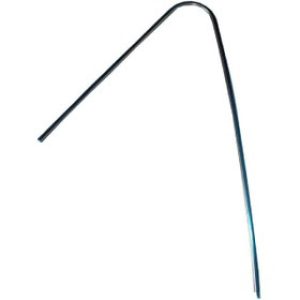 زه لچكي شيشه عقب - راست- پارس پژو 405 شرکتی اصل ایساکو - نمایندگی ایرانخودرو نقشینه