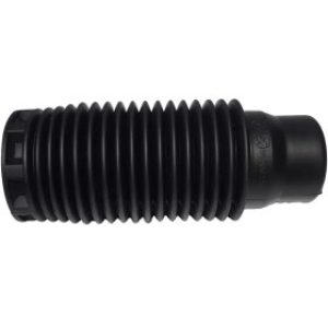 گردگير كمك فنرجلو پژو 206 شرکتی اصل ایساکو - نمایندگی ایرانخودرو نقشینه