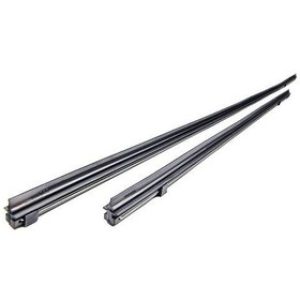 لاستيك تيغه برف باك كن جلو206-207-رانا (دست ) پژو 206 شرکتی اصل ایساکو - نمایندگی ایرانخودرو نقشینه