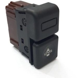 كليدتبديل سوخت سيستم گاز-OHVG پژو 405 شرکتی اصل ایساکو - نمایندگی ایرانخودرو نقشینه