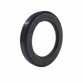کاسه نمد میل سوپاپ موتور EF7&EF7 TC (ابعاد 52-7-39) - نمایندگی ایرانخودرو نقشینه