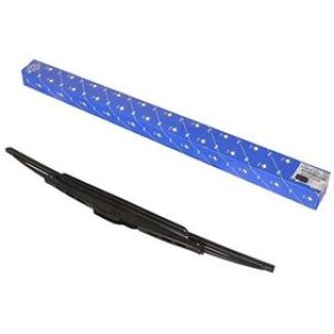 تيغه برف پاك كن جلو راست-206-207-رانا-تارا-طول:400 پژو 206 شرکتی اصل ایساکو - نمایندگی ایرانخودرو نقشینه