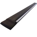 زه لاستيكي روي درعقب چپ 405SLXوپارس-بهينه پژو پارس شرکتی اصل ایساکو - نمایندگی ایرانخودرو نقشینه