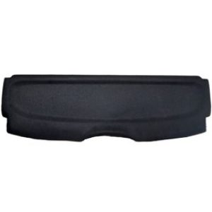 طاقچه عقب206-207 هاچ بك پژو 206 شرکتی اصل ایساکو - نمایندگی ایرانخودرو نقشینه
